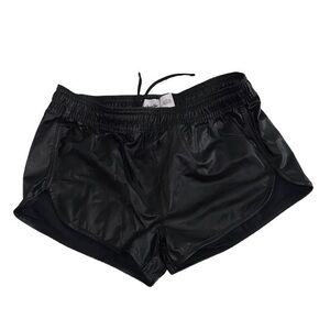 CHARLIE BY MZ Shorts